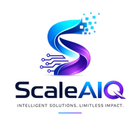 ScaleAIQ